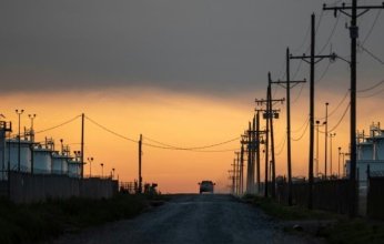 رغم تدخل «أوبك بلس».. النفط يبلغ أدنى مستوى منذ عام ونصف