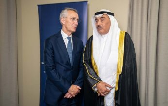 20 عاما على شراكة الخليج والناتو.. أبرز المعلومات عن مبادرة اسطنبول للتعاون