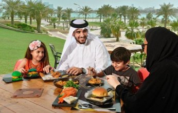منتدى دولي لـ «سياحة الأطعمة» في البحرين