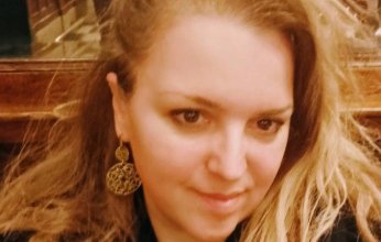 سحب الغموض تخيم على صاحبة شركة رخصة «البيجر».. ماذا كان ردها؟