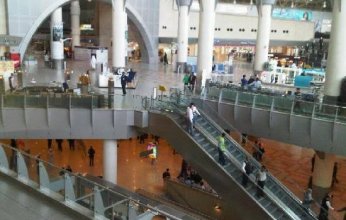 ضبط وافد هارب أثناء إبعاده من الكويت.. 9 أسباب لعقوبة الترحيل