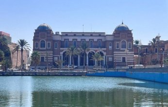 أطراف الصراع الليبي يتفقون على تعيين محافظ جديد للمركزي