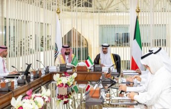 تسهيلات كويتية للاستثمارات السعودية.. ما التفاصيل؟