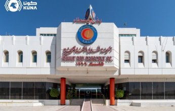 كيف سخرت دولة الكويت كافة مؤسساتها الرسمية والأهلية لدعم الشعب الفلسطيني؟