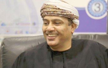 تجديد الثقة في الزدجالي نائبا لرئيس «الفنانين العرب»