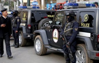 أطباء يثيرون الجدل في مصر بسبب تحرش وأفعال فاضحة (فيديو)