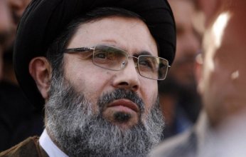 هاشم صفي الدين.. شبيه نصرالله الأوفر حظًا «بروفايل»