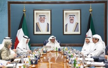 تعديلات مهمة على قانون الجنسية الكويتي