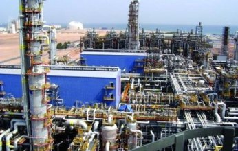 بالأرقام.. «أكسفورد إيكونوميكس» تطلق توقعات «متفائلة» للاقتصادات الخليجية