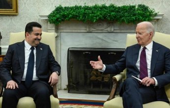 خليجيون| ما تأثير انسحاب قوات التحالف الدولي من العراق؟