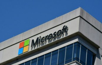 نقاط ضعف خطيرة في برامج الذكاء الاصطناعي.. مسؤول في «مايكروسوفت» يوضح