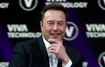 ما سيناريوهات تحالف إيلون ماسك وترامب؟