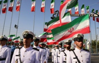 محللون: إيران تواجه معادلة صعبة بين دعم حزب الله وتجنّب الحرب