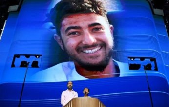 الكشف عن هويات جثث إسرائيل بعد العثور عليهم في غزة