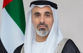 بعد اتفاقية الشراكة.. ولي عهد أبوظبي في الهند غدا