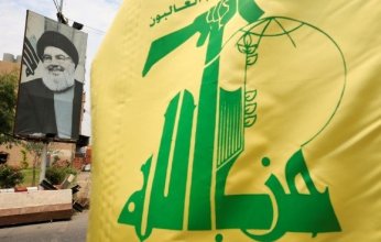 ترقب وحذر.. .مواجهة محتملة بين جيش الاحتلال وحزب الله