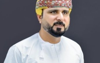 مباراة الأهلي المصري وغورمايا الكيني بتعليق عماني