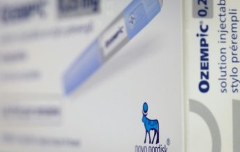 تخفيض سعر دوائي سكر وسمنة.. ما القصة؟