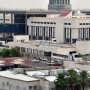 khaligyoun53408