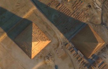 «سلام من مصر».. حملة ترويجية دولية احتفالاً بيوم السياحة العالمي (فيديو)