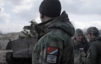 تجميد عروض فيلم «روس في الحرب» لهذا السبب