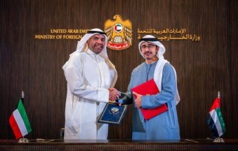 خاص| حقل الدرة يستعيد زخم المشاورات الخليجية