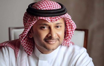 بعد الألبوم الجديد.. أبوظبي تستعد لإطلالة عبد المجيد عبد الله