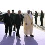 khaligyoun62081