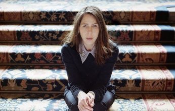 «بحيرة الخلق» ضمن قائمة «البوكر» القصيرة 2024