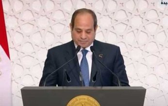 مصر تكشف أرقاما جديدة لخسائر قناة السويس