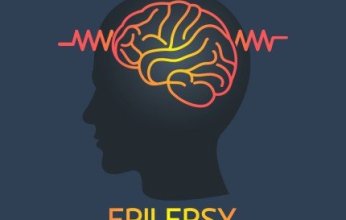 دراسة تكشف تأثير جديد لدواء الصرع على الأطفال
