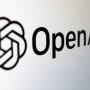 "OpenAI" تطلق تحديثات كبرى لمنصة "Codex" وتحولها إلى وكيل ذكي لإدارة تطوير البرمجيات 5 khaligyoun70625
