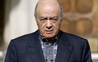 رغم مرور 9 سنوات.. قضية الاغتصاب تطارد «محمد الفايد» مجددا