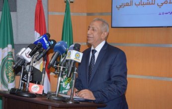 قمة الإبداع الإعلامي للشباب العربي.. منصةٌ لتلاقي الأفكار وصقل المهارات