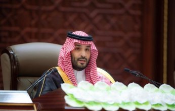 خليجيون| هل طوى محمد بن سلمان صفحة التطبيع مع إسرائيل؟