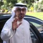 وعد عسكري أميركي للإمارات على قائمة انتظار سباق البيت الأبيض 5 khaligyoun71486