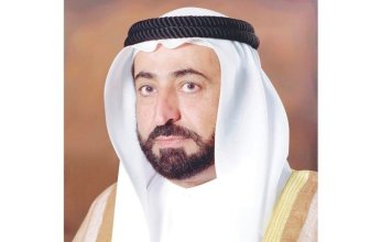 حل تكنولوجي للنصاب القانوني في «عمومية» اتحاد كتاب الإمارات