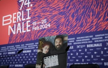 سينمائيون فرنسيون يتضامنون مع مخرجَين مُنِعا من مغادرة إيران