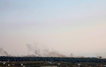 أحدث رد من حزب الله والمقاومة العراقية على إسرائيل