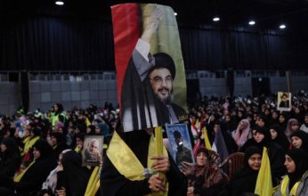 خليجيون| 4 سيناريوهات بعد اغتيال حسن نصر الله