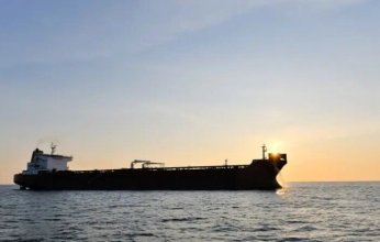 السعودية ترد على أنباء استهداف الناقلة «أمجاد»