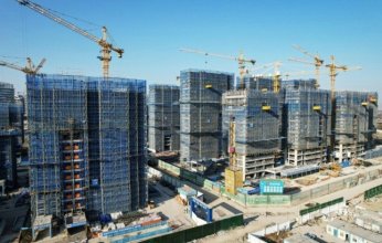 الصين إلى إجراءات عاجلة لتحفيز الإقتصاد