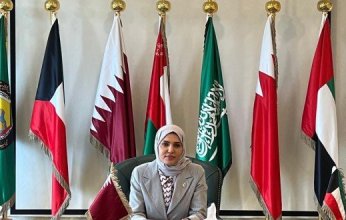 نداء خليجي عاجل إلى المجتمع الدولي بشأن كبار السن