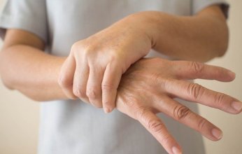 الكشف عن سبب محتمل لـ«الشلل الرعاش»