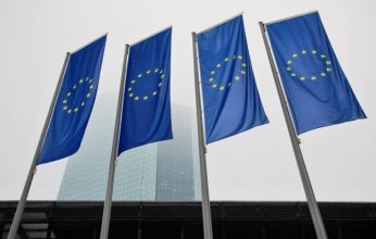 ما أسباب تراجع النشاط التجاري في منطقة اليورو؟