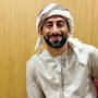 khaligyoun83510