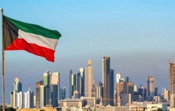 الكويت تتبنى نهجًا طموحًا لتحويل الاستثمار الأجنبي إلى قوة دافعة للنمو الاقتصادي