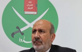 ماذا يريد إخوان الأردن من الانتخابات البرلمانية؟