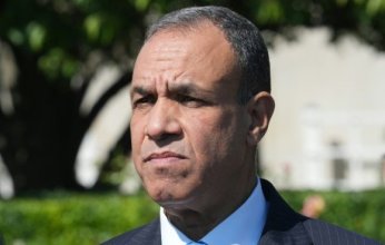 مصر تدين انتهاكات الاحتلال الإسرائيلي للقانون الدولي في غزة ولبنان