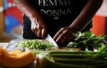 5 علامات تدل أن صحتك في خطر